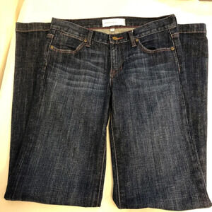 Paper Denim &‎ Cloth Jeans
